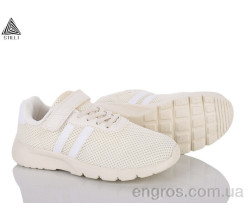 Кроссовки STILLI KIDS